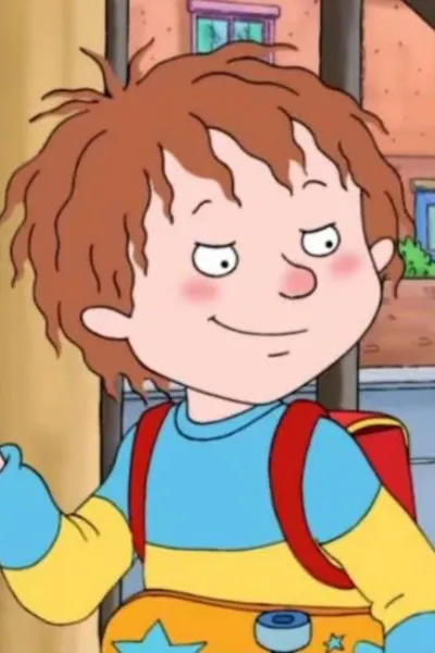 Young Reed