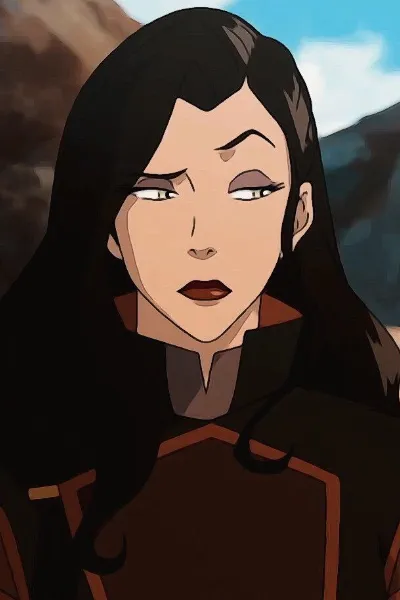 Jessica Jones