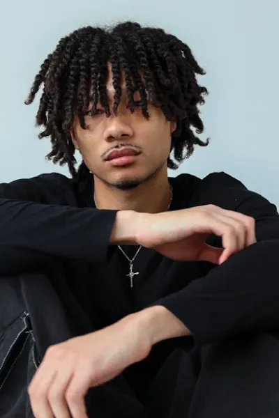 Bryant Barnes