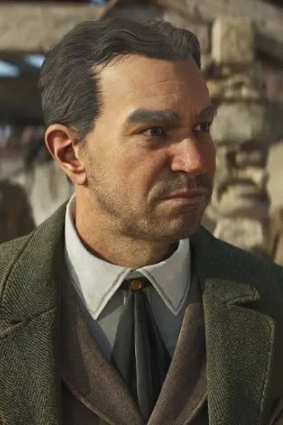 Ruggero Spadaro