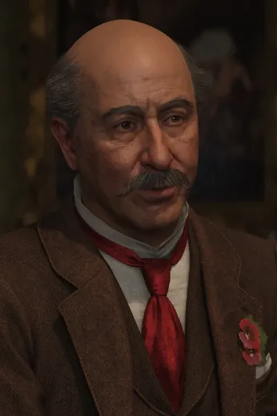 Raffaele Fontanella