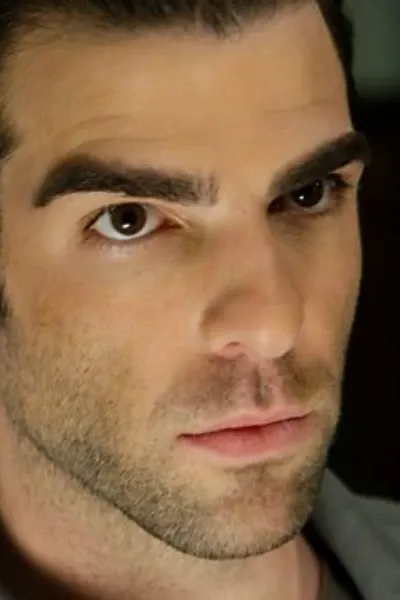 Sylar