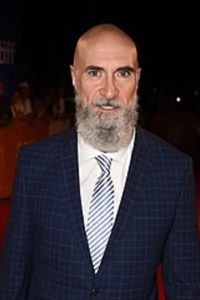 Arda