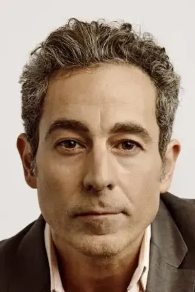 Prince Mahir Farhan Al-Din