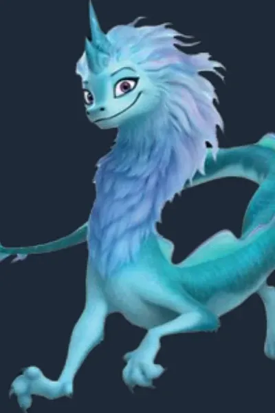 Susu