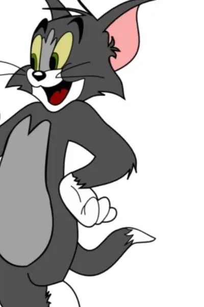 Tom