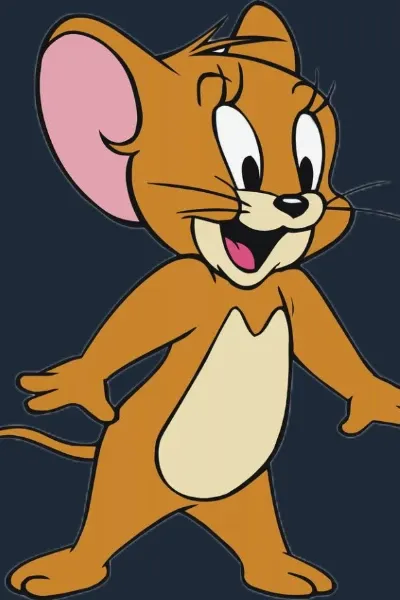 Jerry