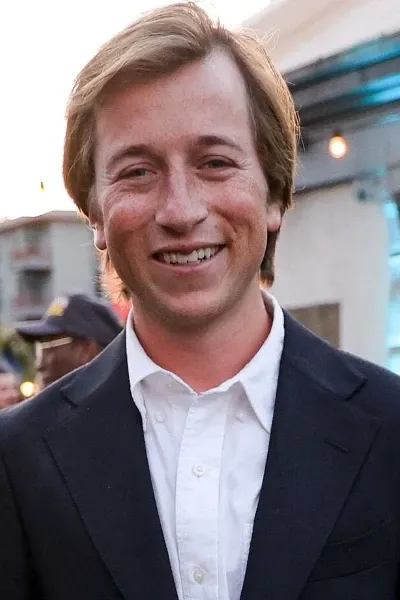 Skyler Gisondo