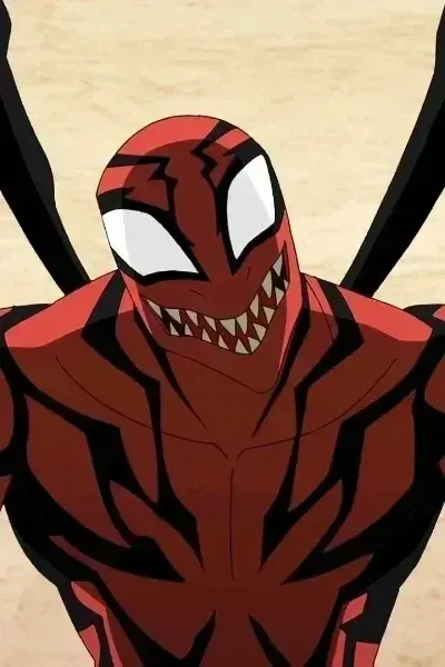 Carnage
