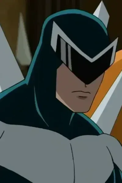 Boomerang