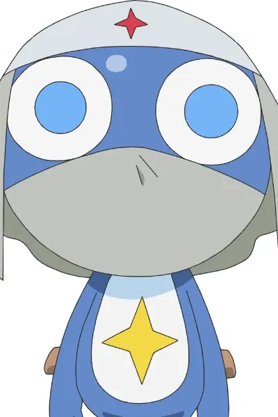 Lance Corporal Dororo