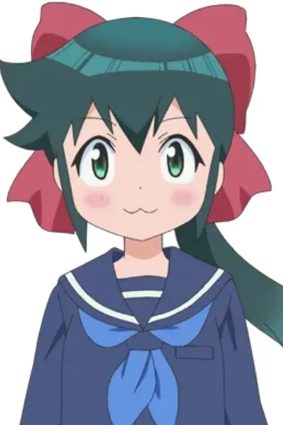 Koyuki Azumaya
