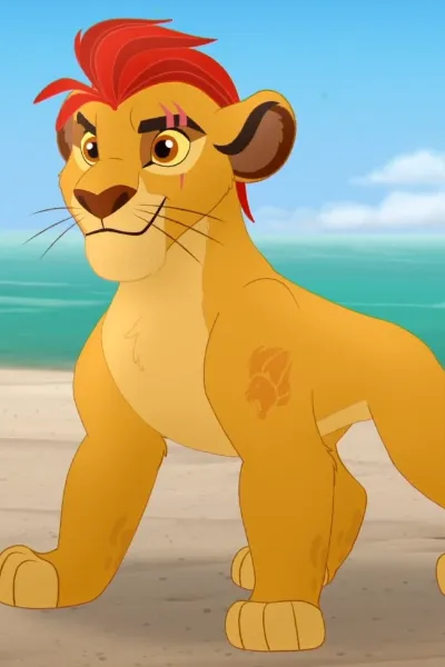 Kion