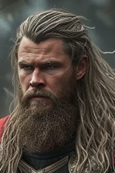 Thor