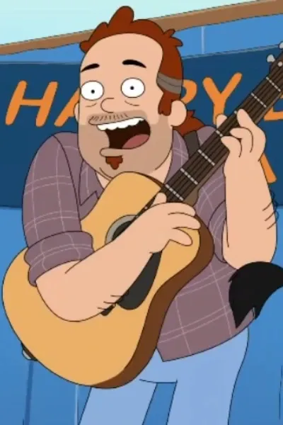 Jack
