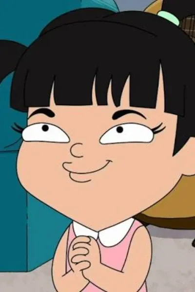 Jing