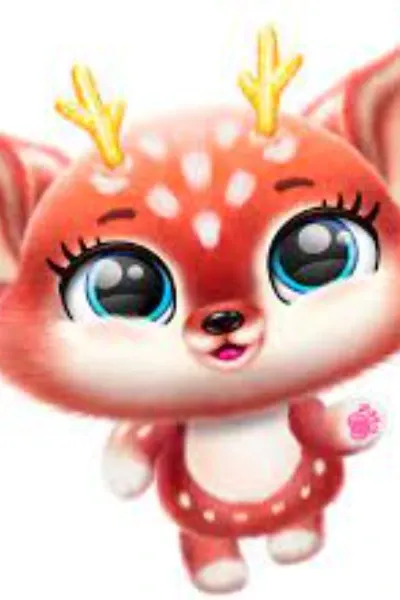 deer