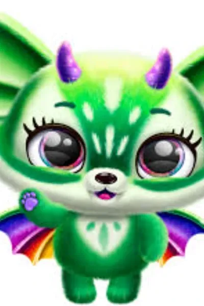 draco