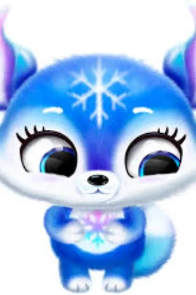frost