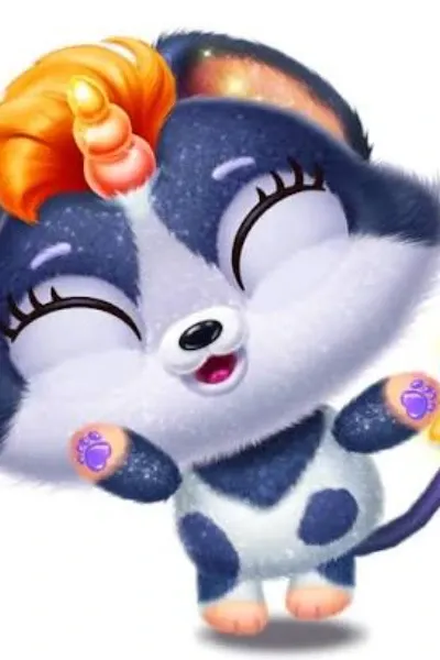 wizzy