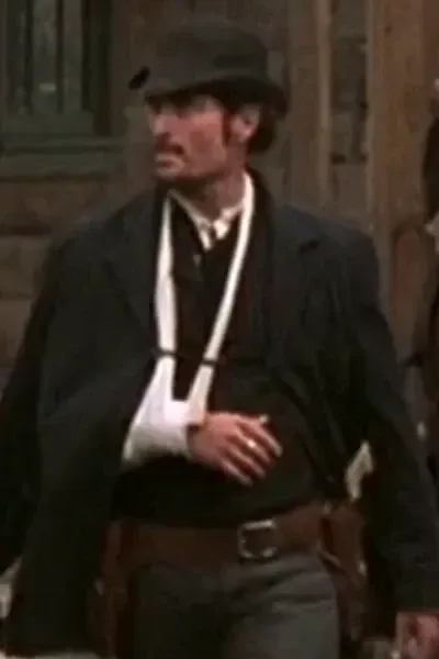 Butler