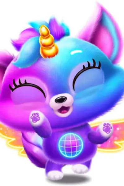 groovie