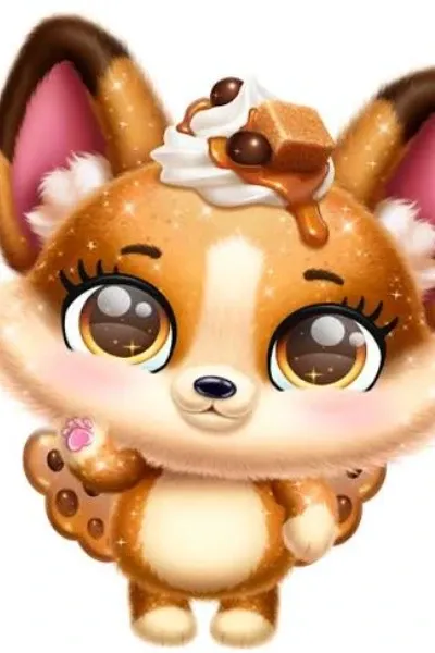 carmela