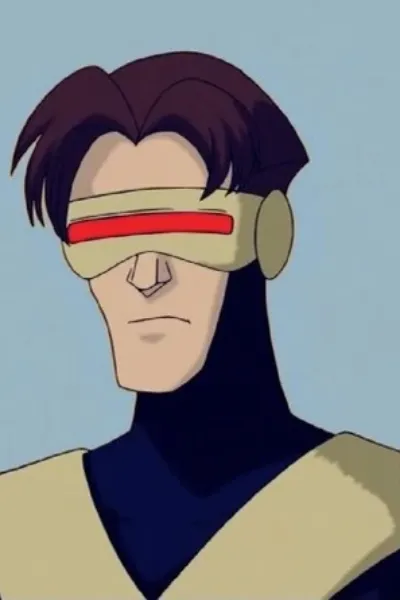 Cyclops photo 3