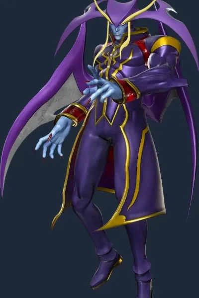 Jedah