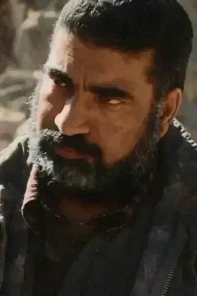 Abu Bakaar