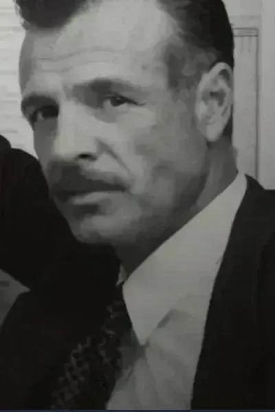 Howard Stark