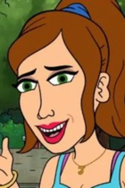 Jenny