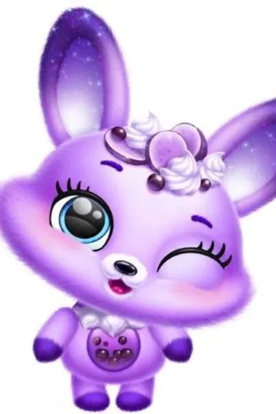 taro