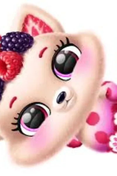 berryboo