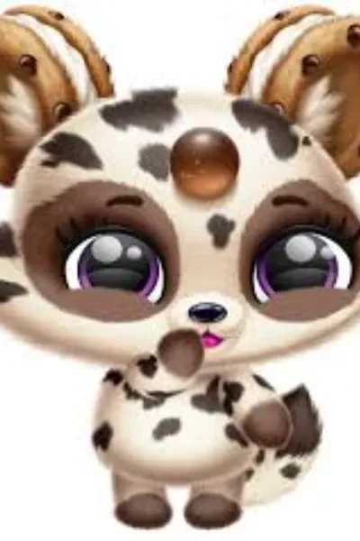 chippie