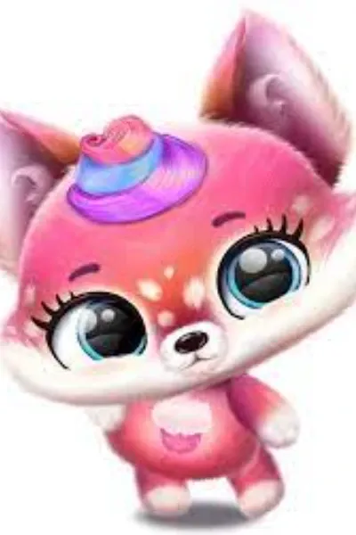 muffin
