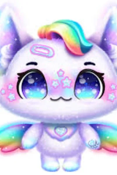 mochi