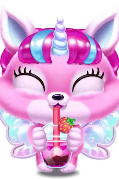 bubblegum