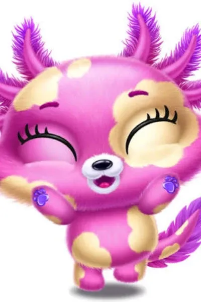 axie