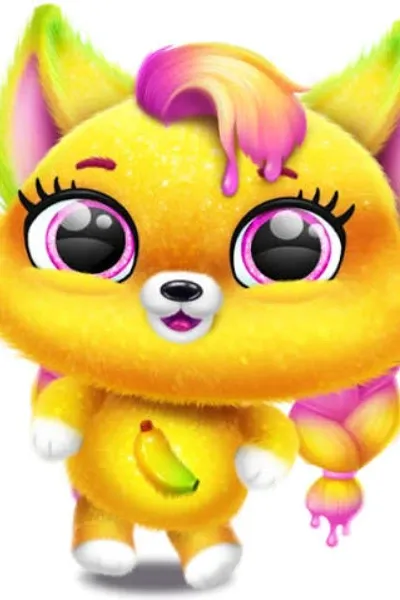 nana