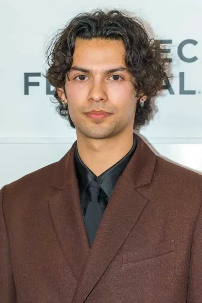 Camilo osvaldo
