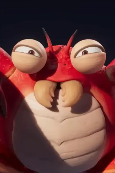 Clawgrip