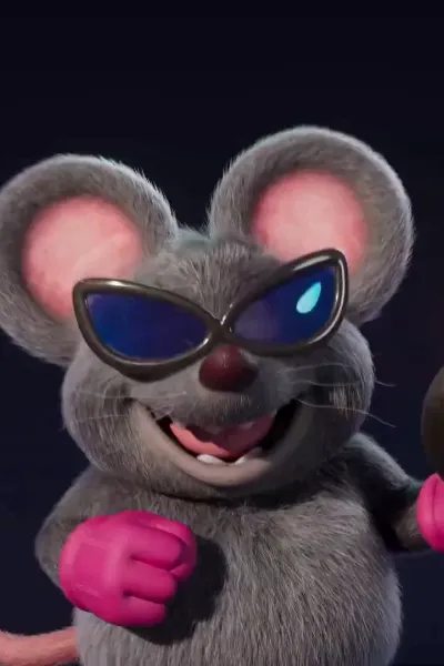 Mouser