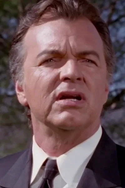 Mr. Collins