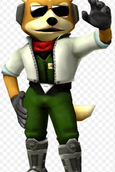 James McCloud