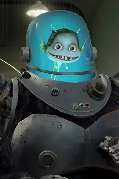 Minion