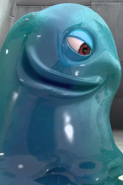 B.O.B