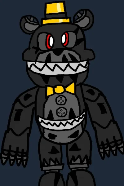 Nightmare