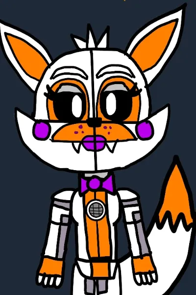 Lolbit