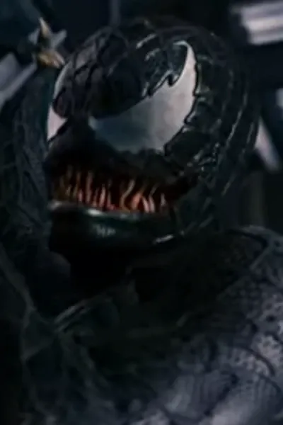 Venom